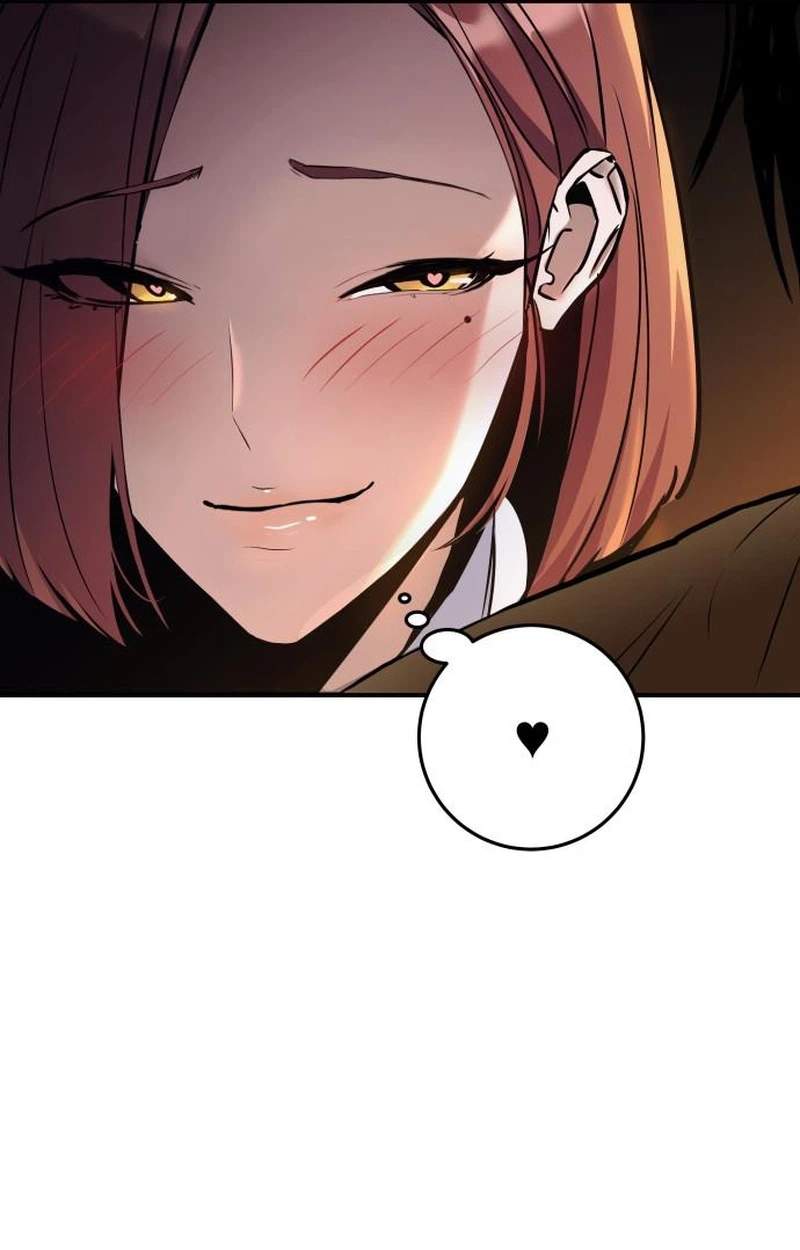 The Wandering Knight’s Survival Manual — Chapter 62 — page 90