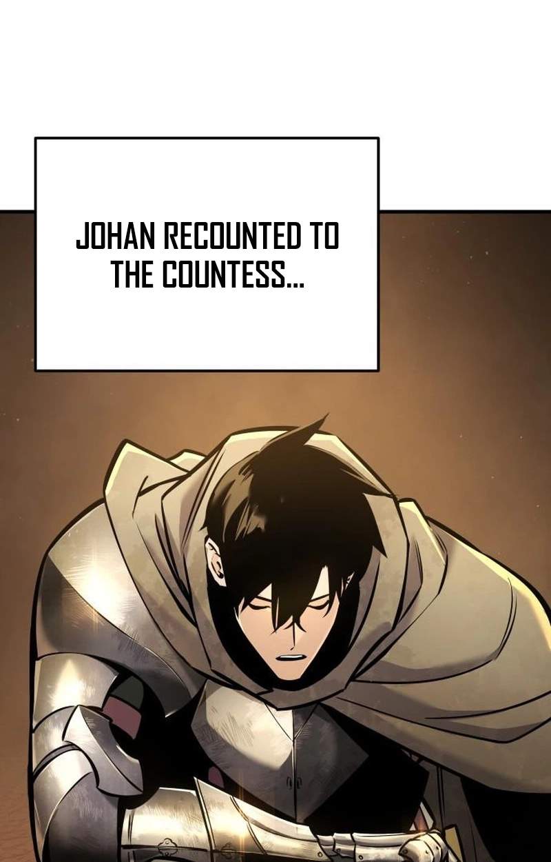 The Wandering Knight’s Survival Manual — Chapter 62 — page 91