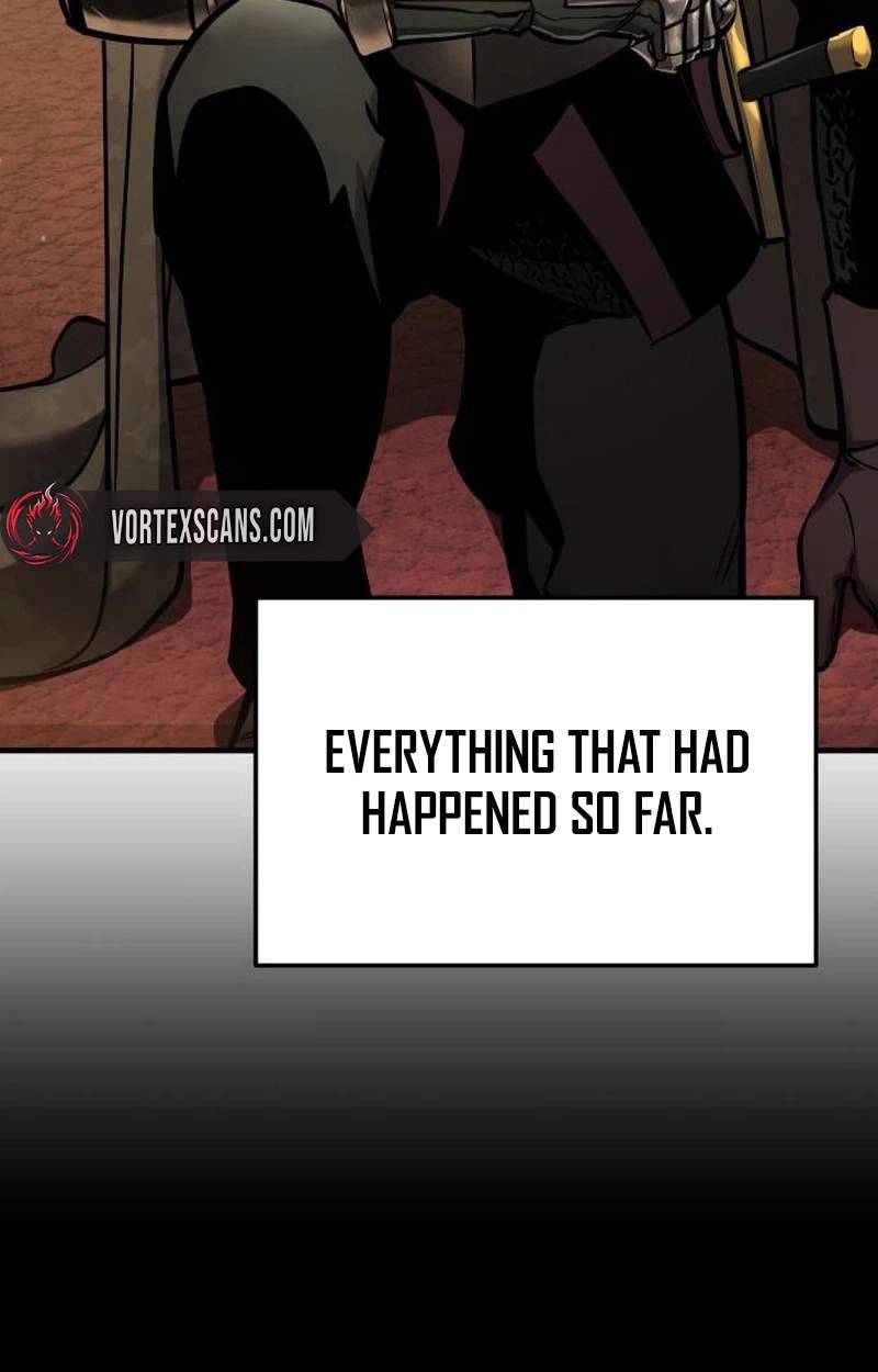 The Wandering Knight’s Survival Manual — Chapter 62 — page 92