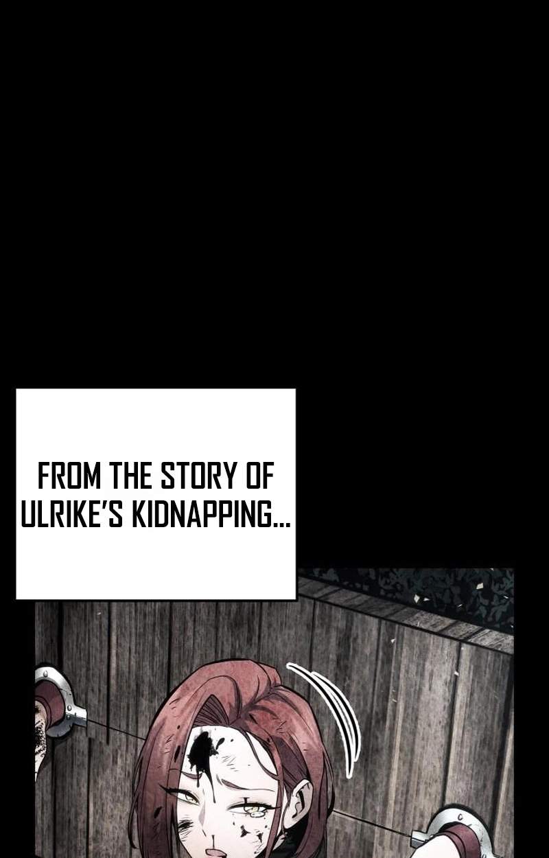 The Wandering Knight’s Survival Manual — Chapter 62 — page 93