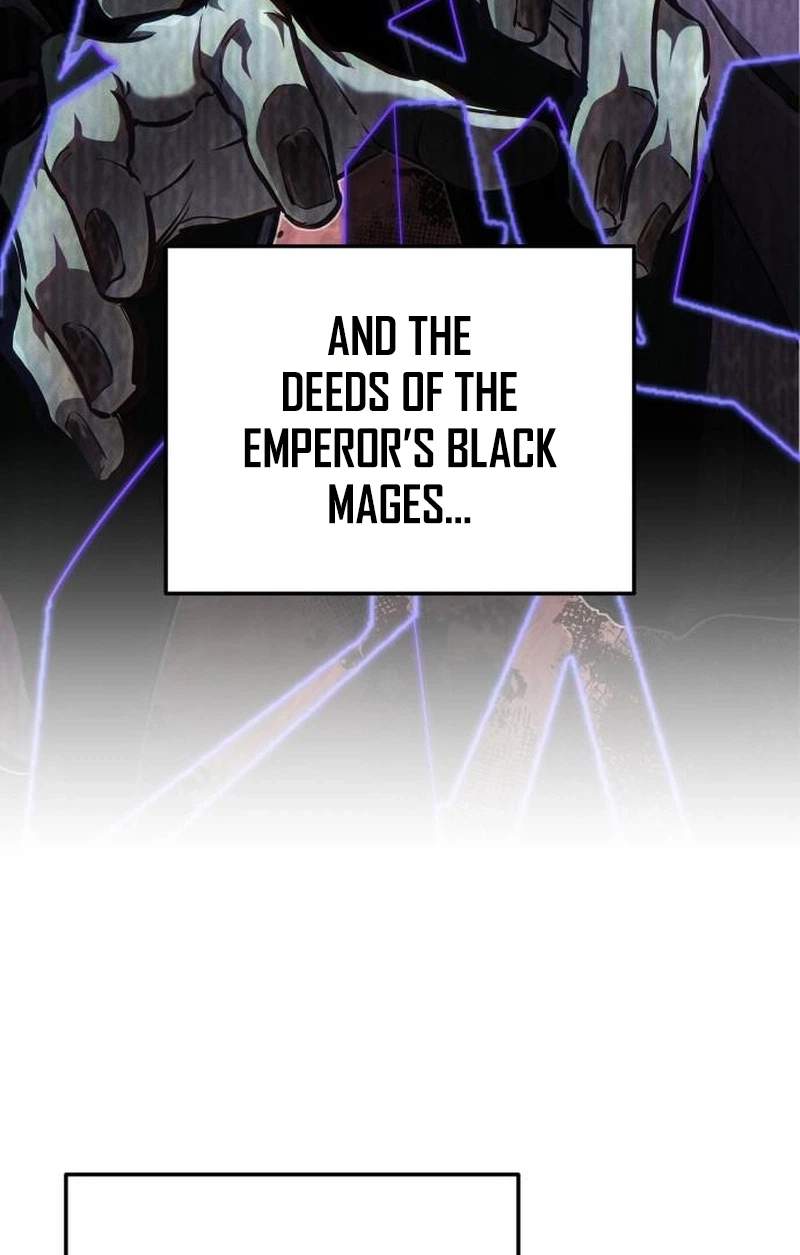 The Wandering Knight’s Survival Manual — Chapter 62 — page 98