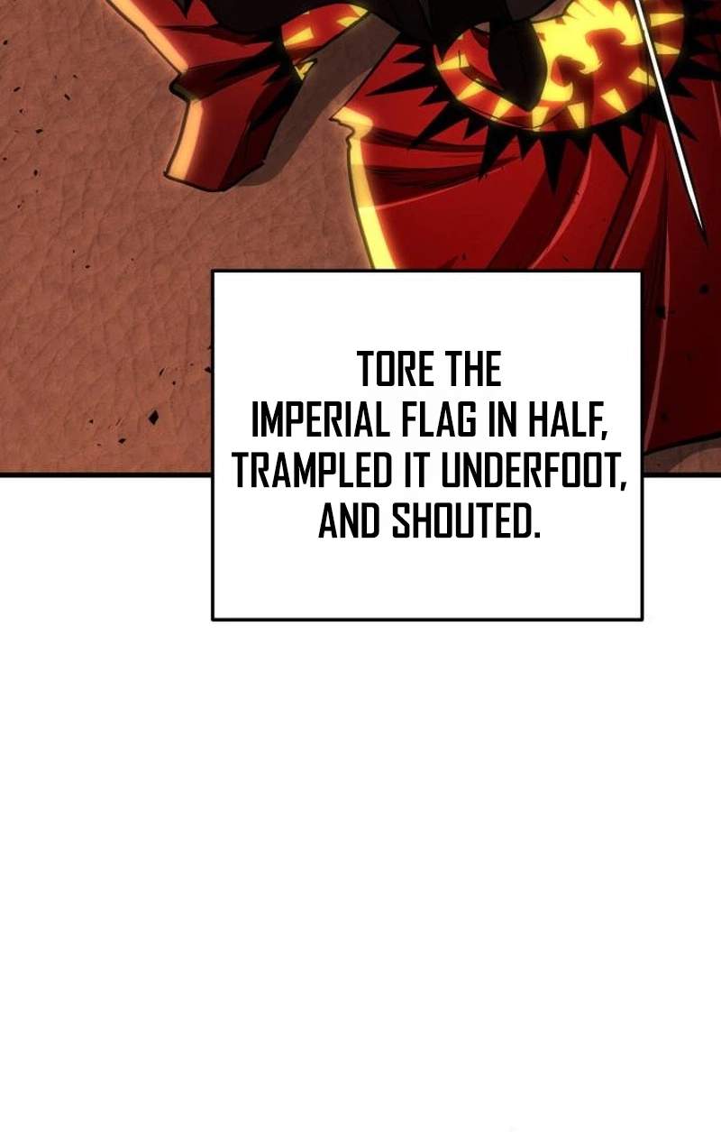 The Wandering Knight’s Survival Manual — Chapter 62 — page 100