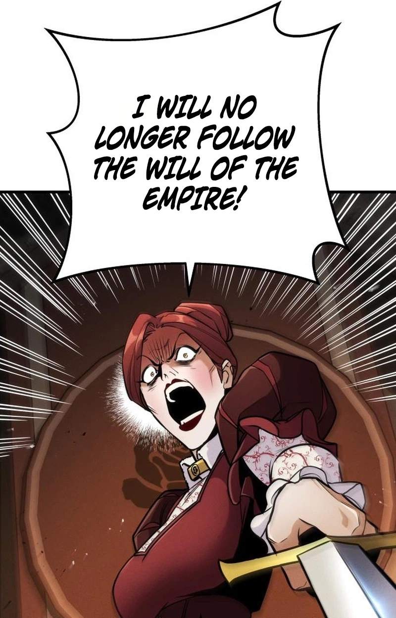The Wandering Knight’s Survival Manual — Chapter 62 — page 101