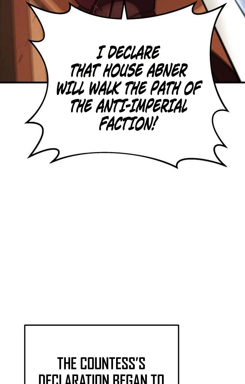 The Wandering Knight’s Survival Manual — Chapter 62 — page 102