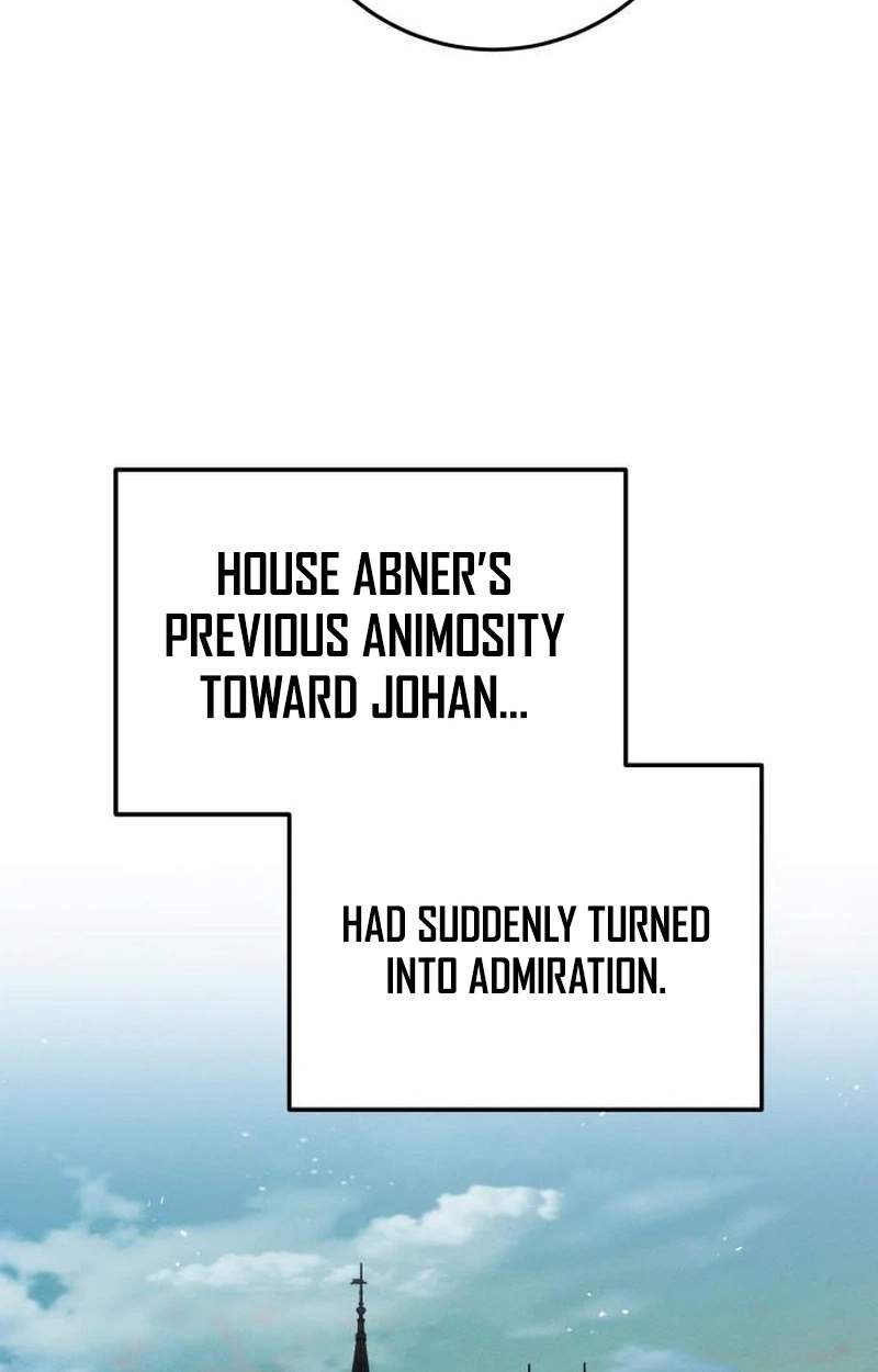 The Wandering Knight’s Survival Manual — Chapter 62 — page 106