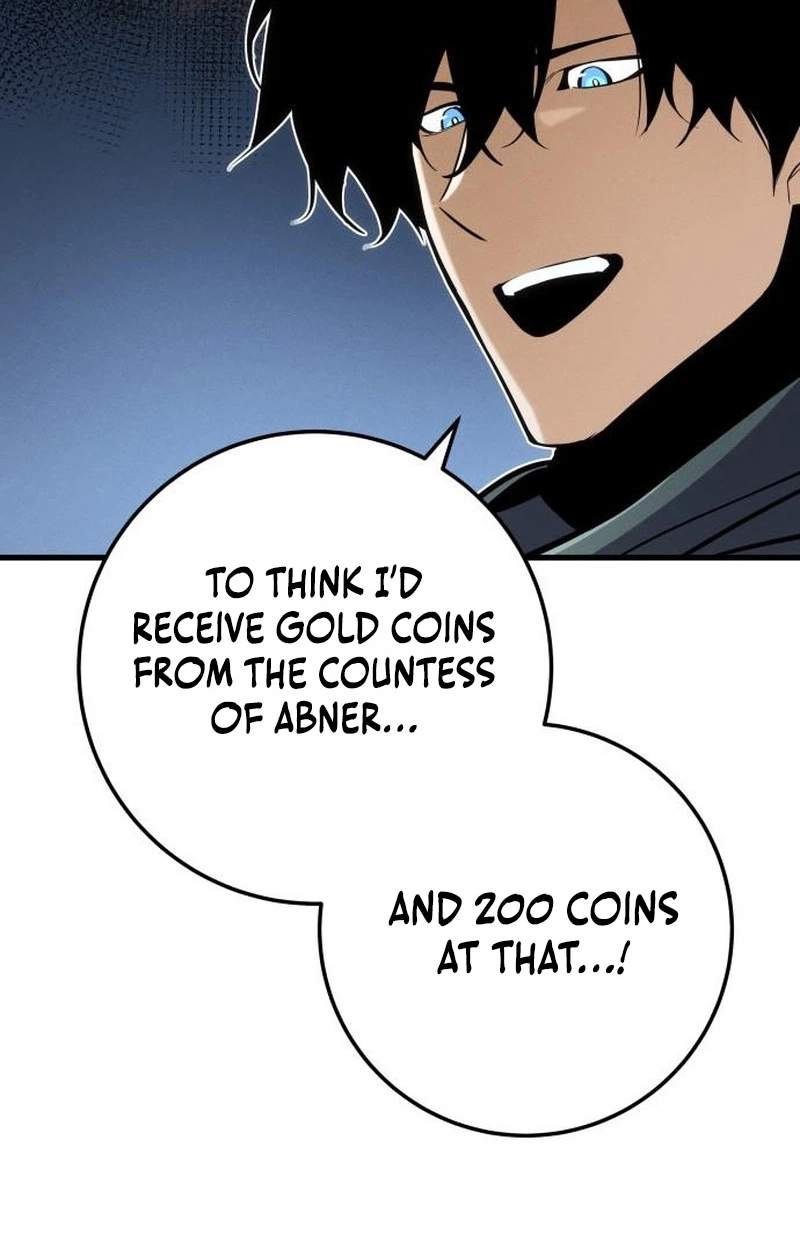 The Wandering Knight’s Survival Manual — Chapter 62 — page 113
