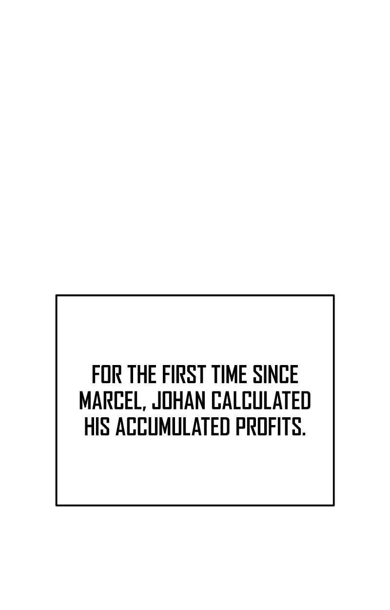 The Wandering Knight’s Survival Manual — Chapter 62 — page 116