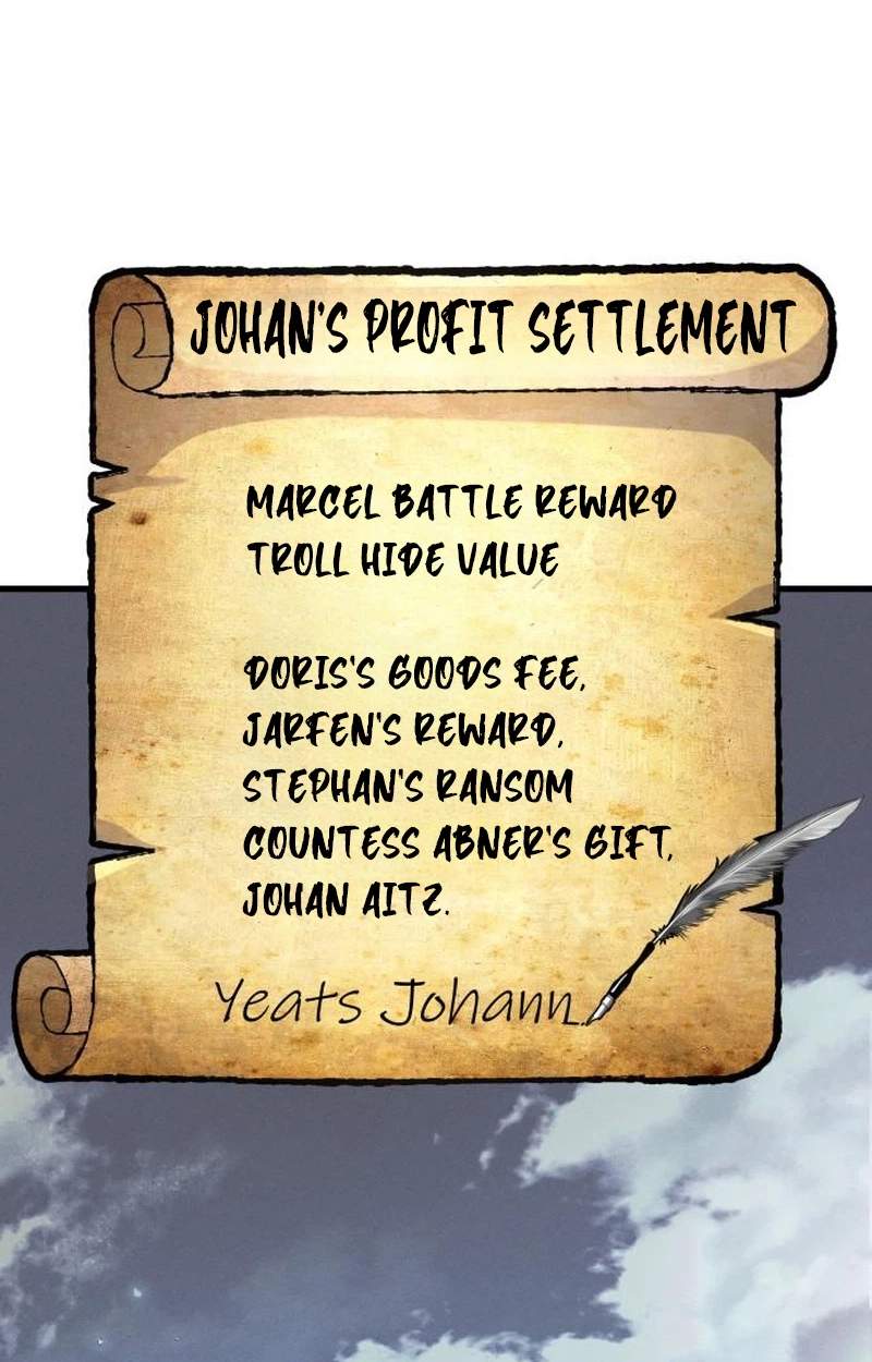 The Wandering Knight’s Survival Manual — Chapter 62 — page 117