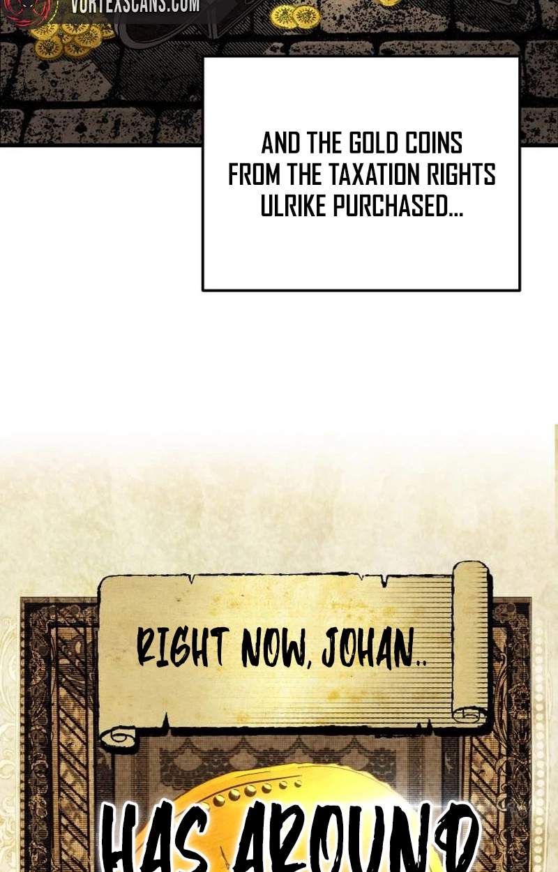 The Wandering Knight’s Survival Manual — Chapter 62 — page 119