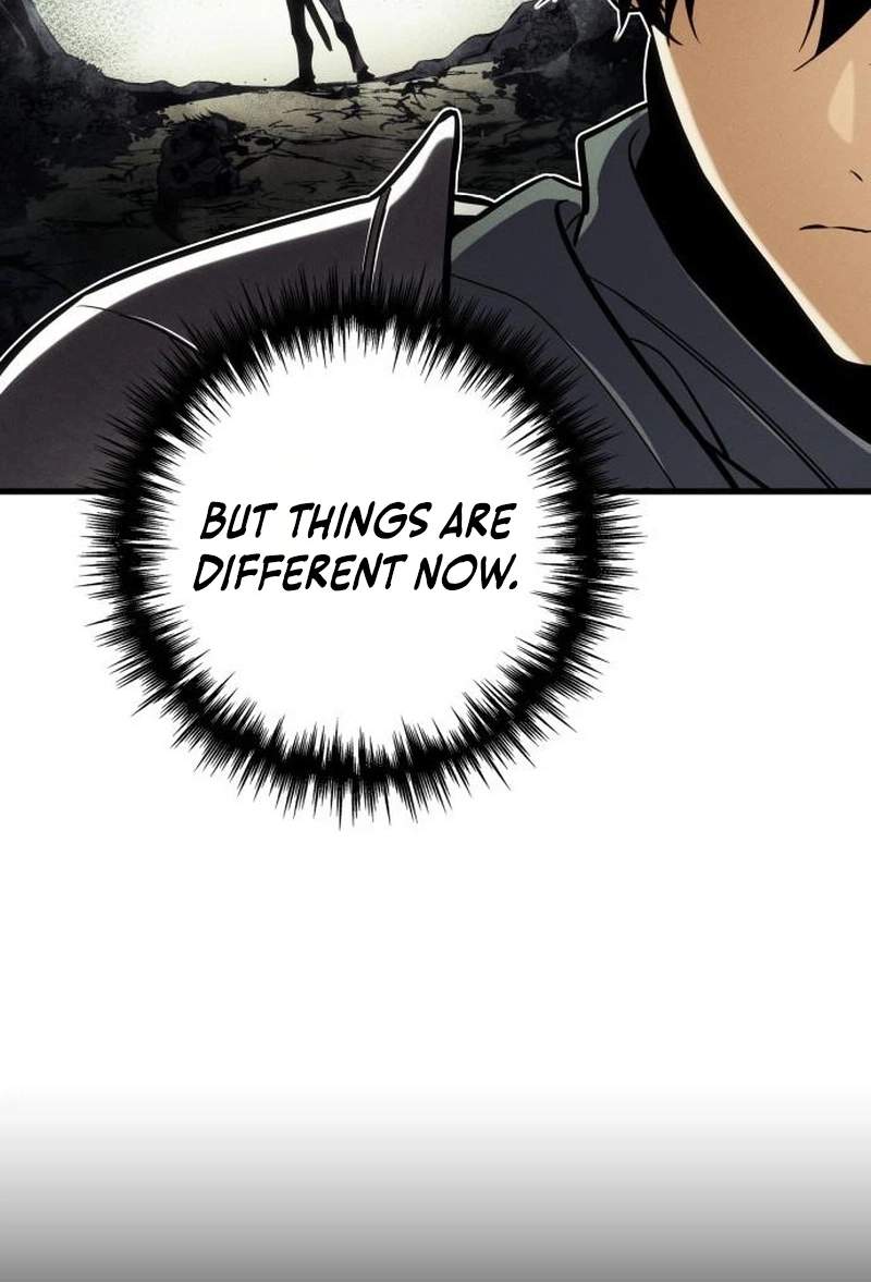 The Wandering Knight’s Survival Manual — Chapter 62 — page 122