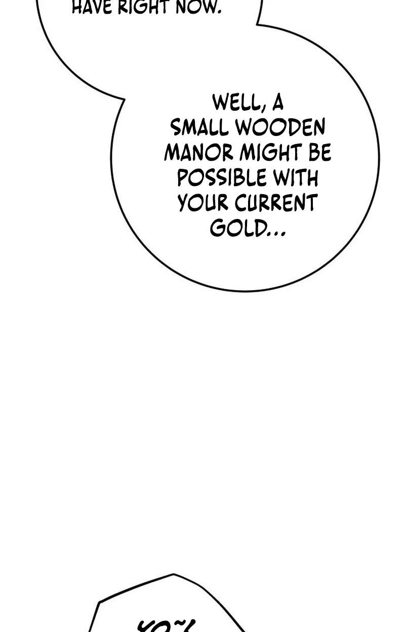 The Wandering Knight’s Survival Manual — Chapter 62 — page 127