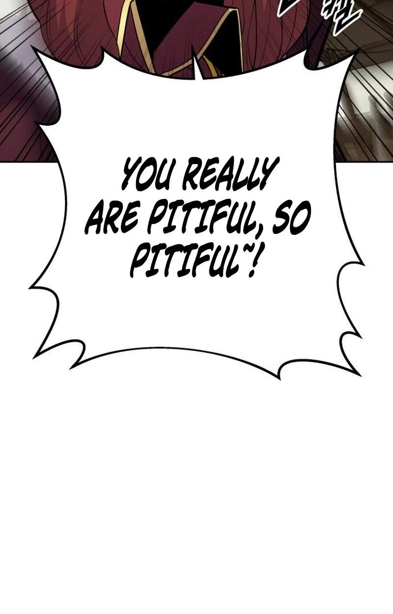 The Wandering Knight’s Survival Manual — Chapter 62 — page 134