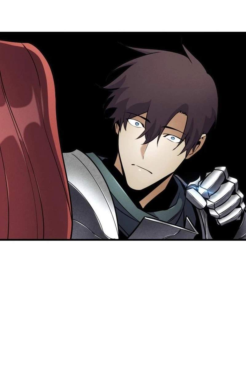The Wandering Knight’s Survival Manual — Chapter 62 — page 135