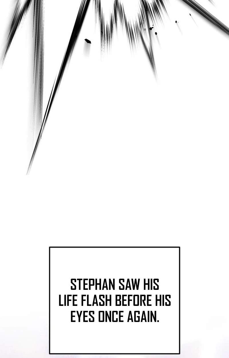 The Wandering Knight’s Survival Manual — Chapter 62 — page 137