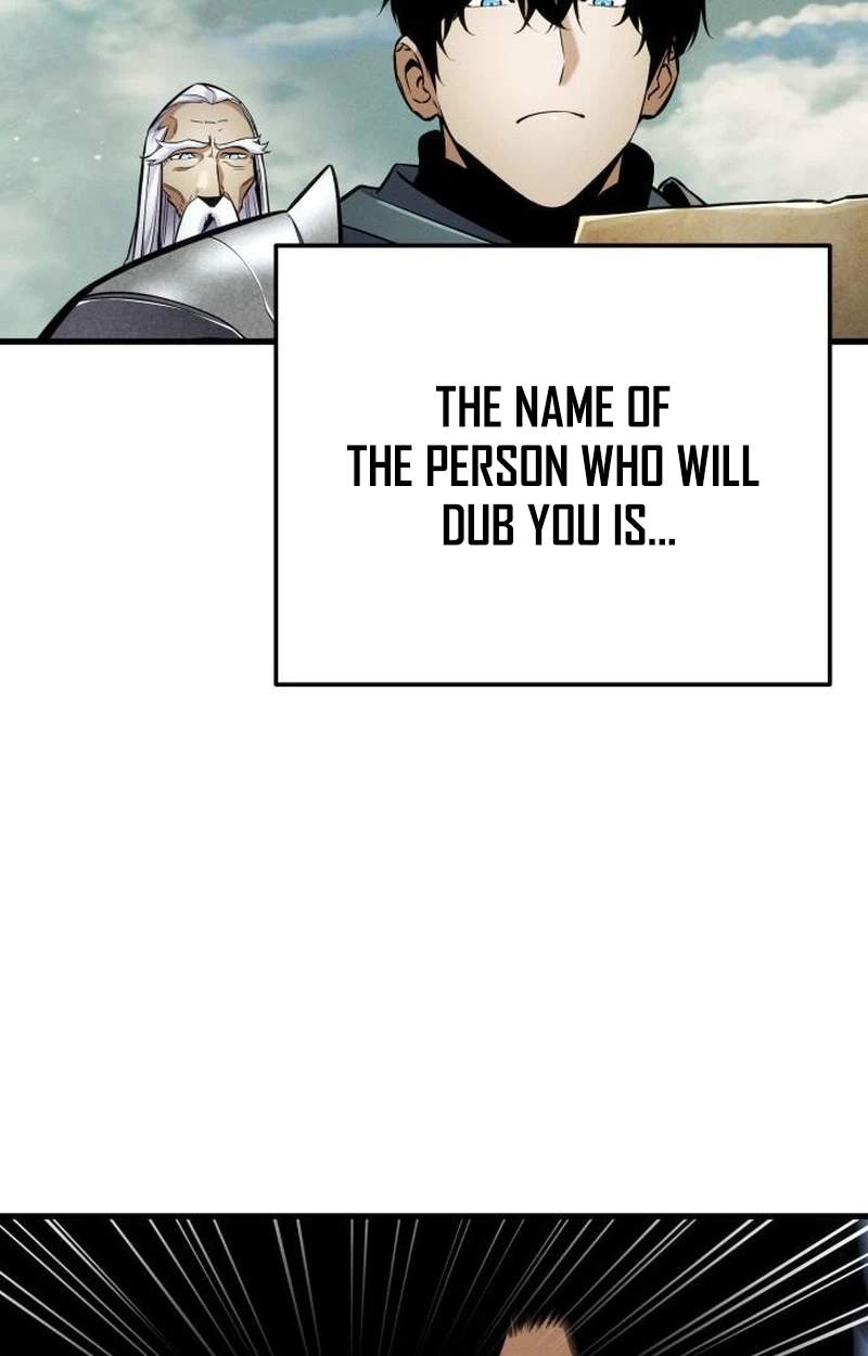 The Wandering Knight’s Survival Manual — Chapter 62 — page 150