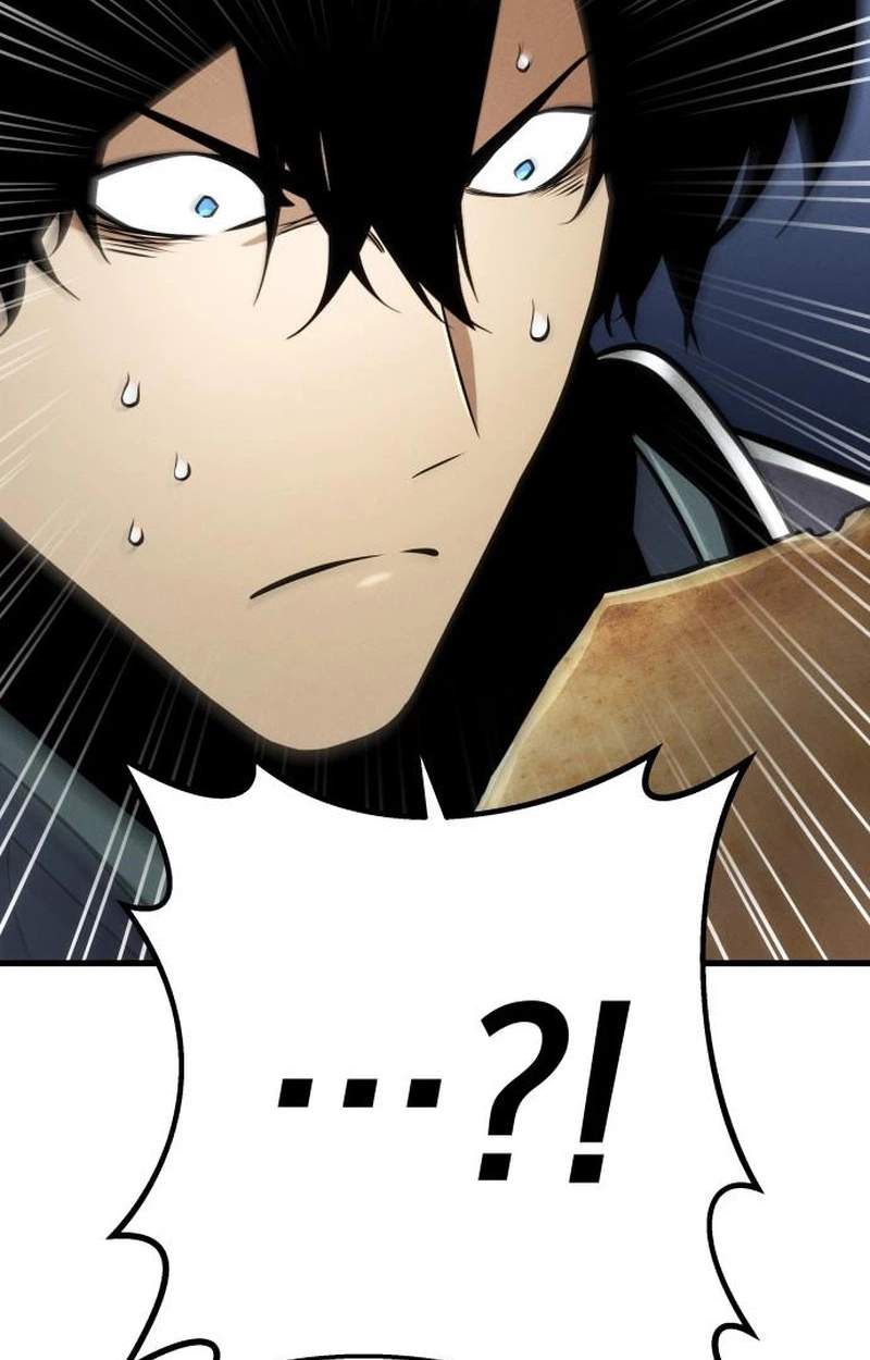 The Wandering Knight’s Survival Manual — Chapter 62 — page 151