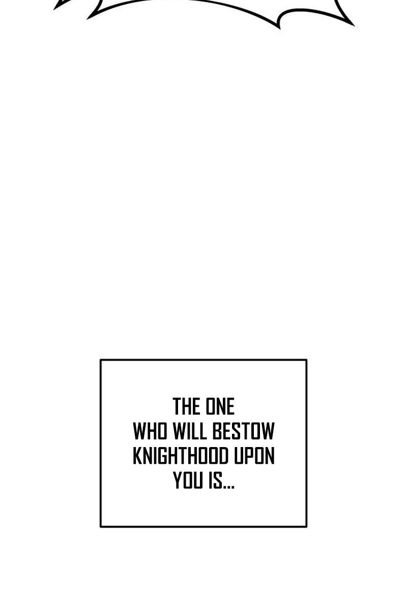 The Wandering Knight’s Survival Manual — Chapter 62 — page 152
