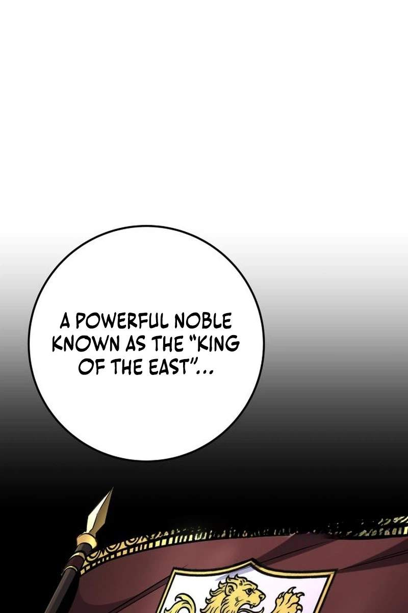 The Wandering Knight’s Survival Manual — Chapter 62 — page 153