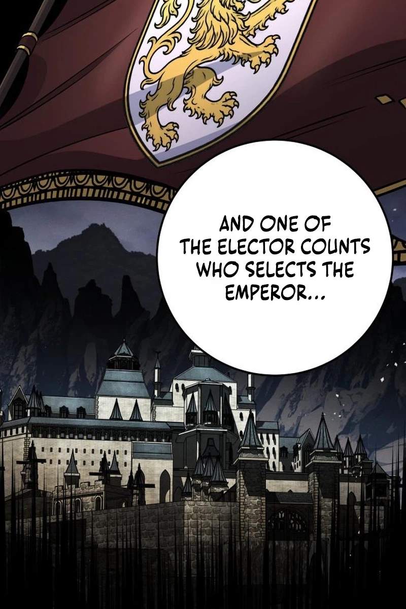 The Wandering Knight’s Survival Manual — Chapter 62 — page 154