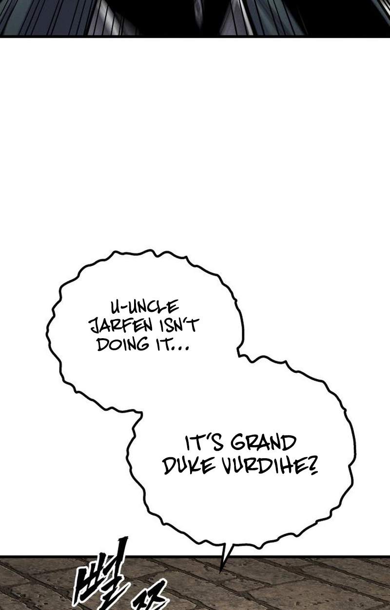 The Wandering Knight’s Survival Manual — Chapter 62 — page 157
