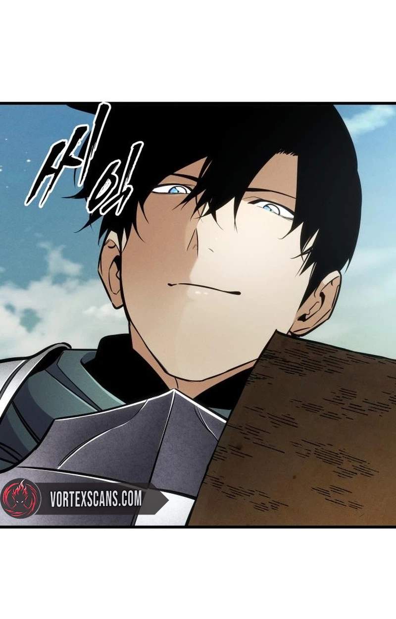 The Wandering Knight’s Survival Manual — Chapter 62 — page 159