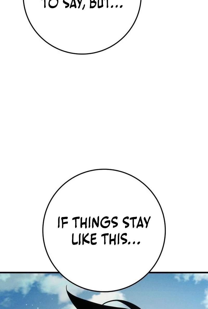 The Wandering Knight’s Survival Manual — Chapter 62 — page 163