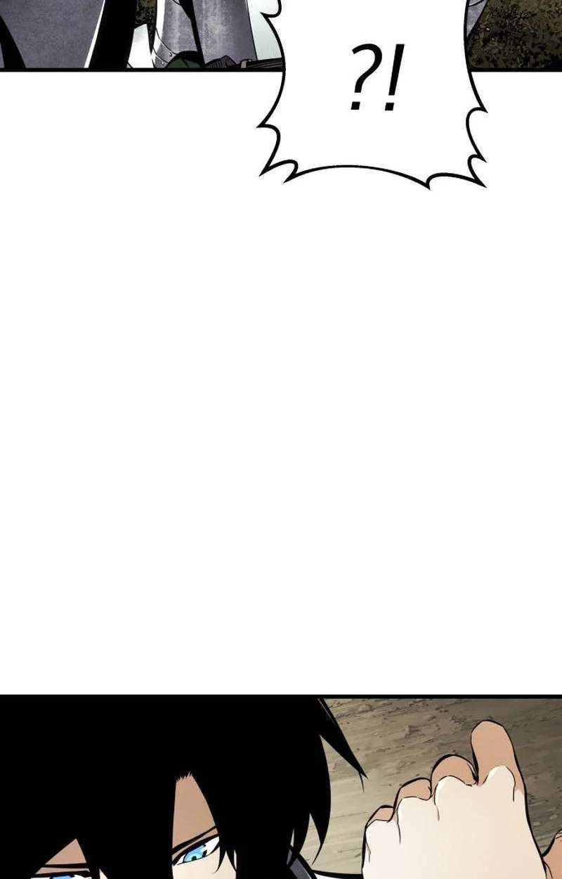 The Wandering Knight’s Survival Manual — Chapter 64 — page 16