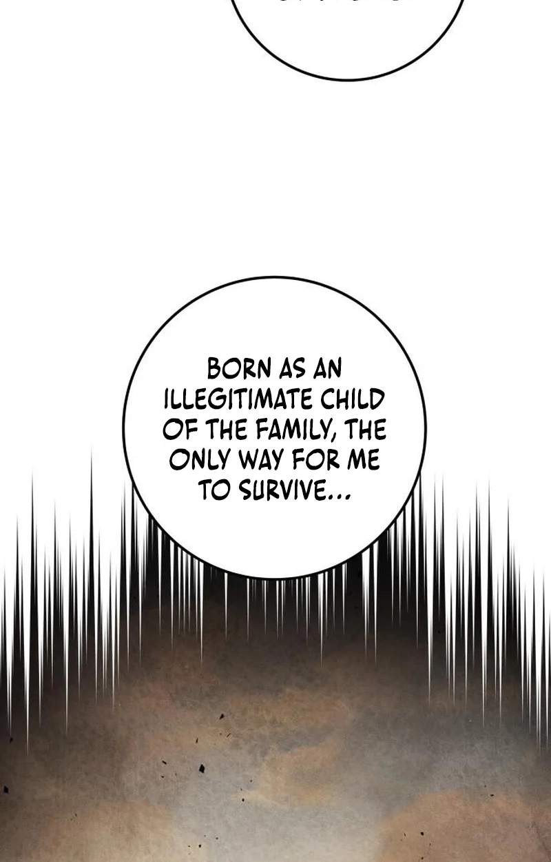 The Wandering Knight’s Survival Manual — Chapter 64 — page 19