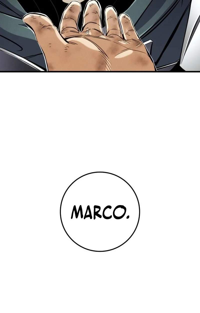 The Wandering Knight’s Survival Manual — Chapter 64 — page 24