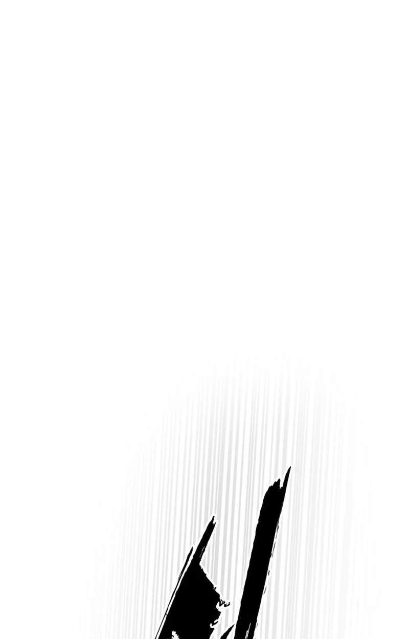 The Wandering Knight’s Survival Manual — Chapter 64 — page 27