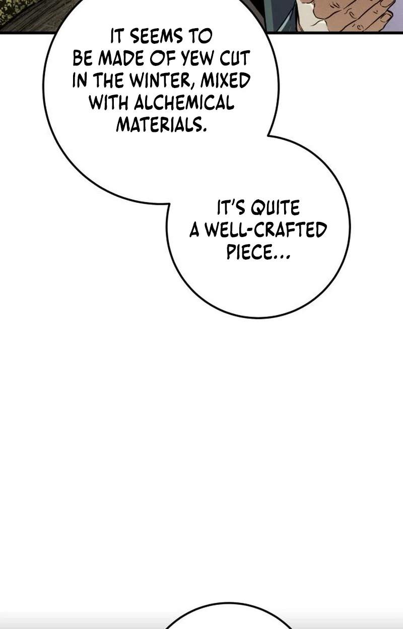 The Wandering Knight’s Survival Manual — Chapter 64 — page 35