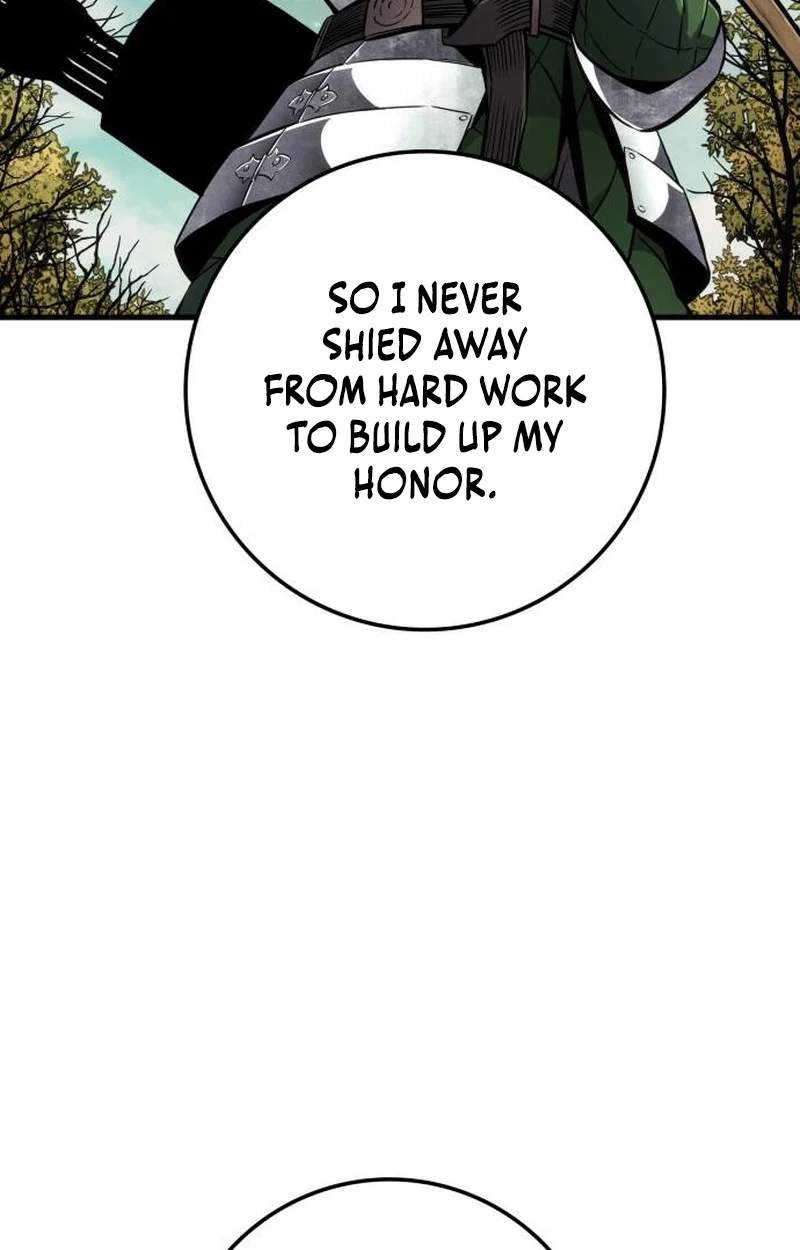 The Wandering Knight’s Survival Manual — Chapter 64 — page 38