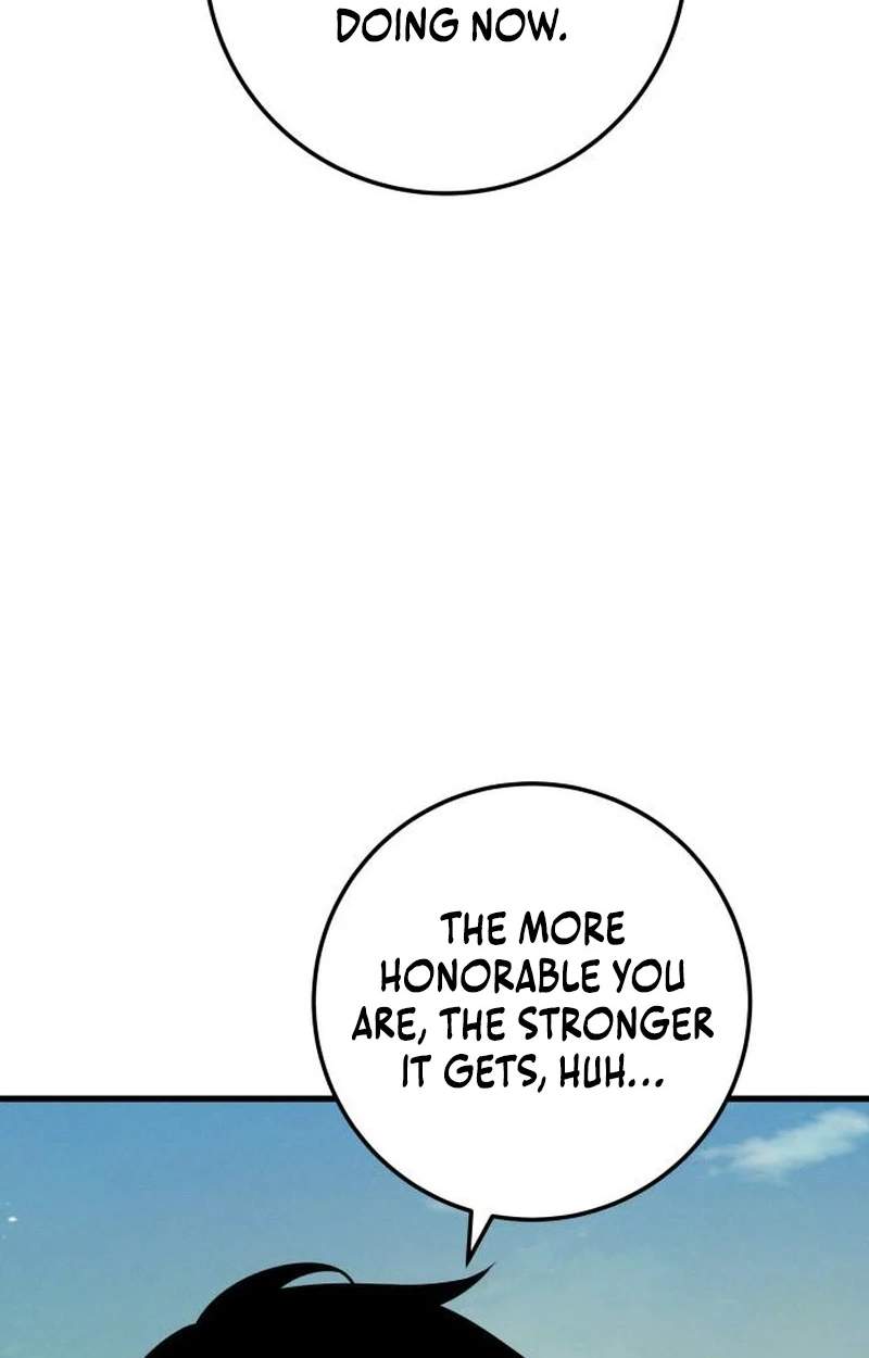 The Wandering Knight’s Survival Manual — Chapter 64 — page 41