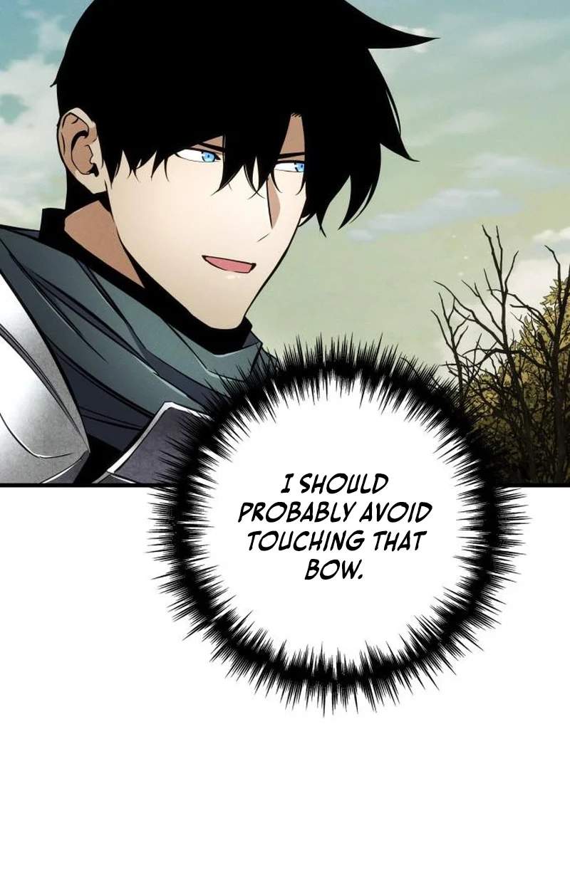 The Wandering Knight’s Survival Manual — Chapter 64 — page 42
