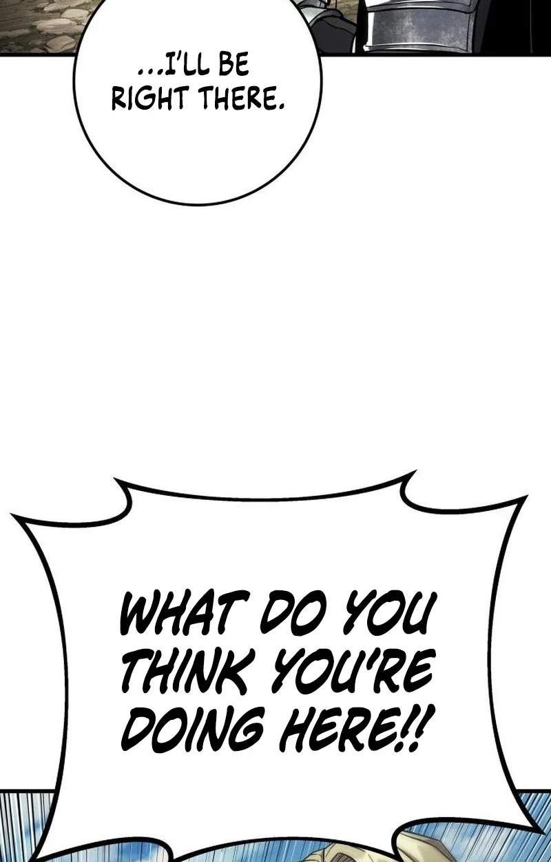 The Wandering Knight’s Survival Manual — Chapter 64 — page 44