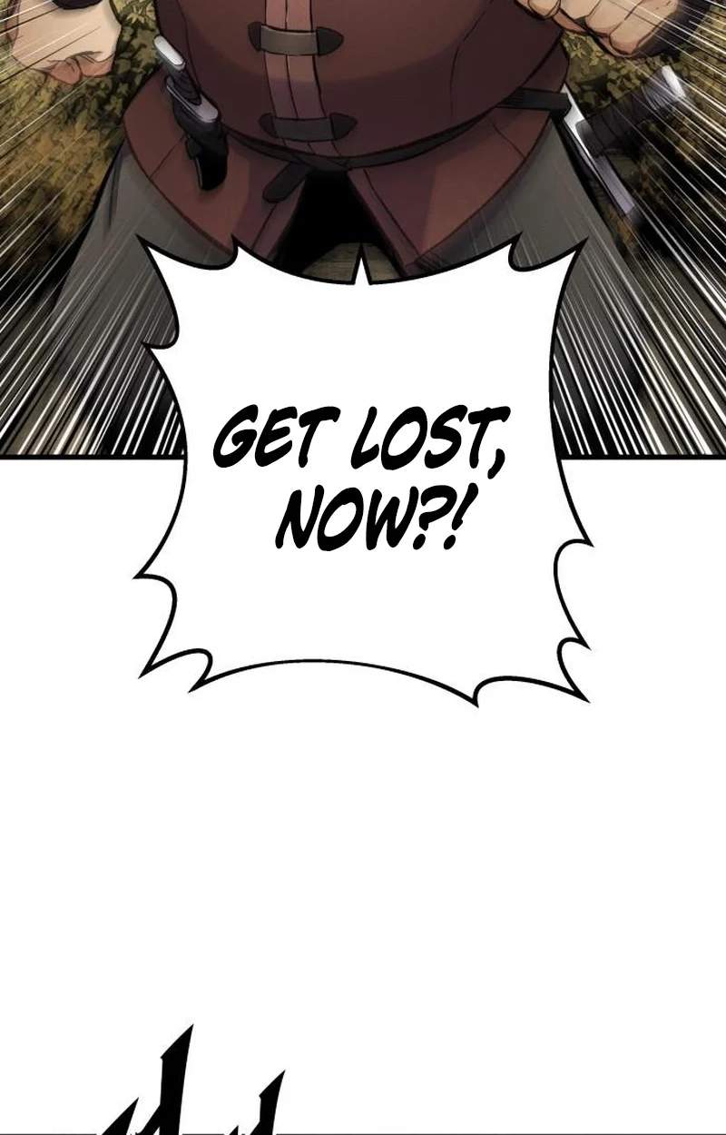 The Wandering Knight’s Survival Manual — Chapter 64 — page 47