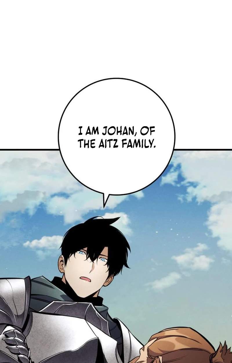 The Wandering Knight’s Survival Manual — Chapter 64 — page 49