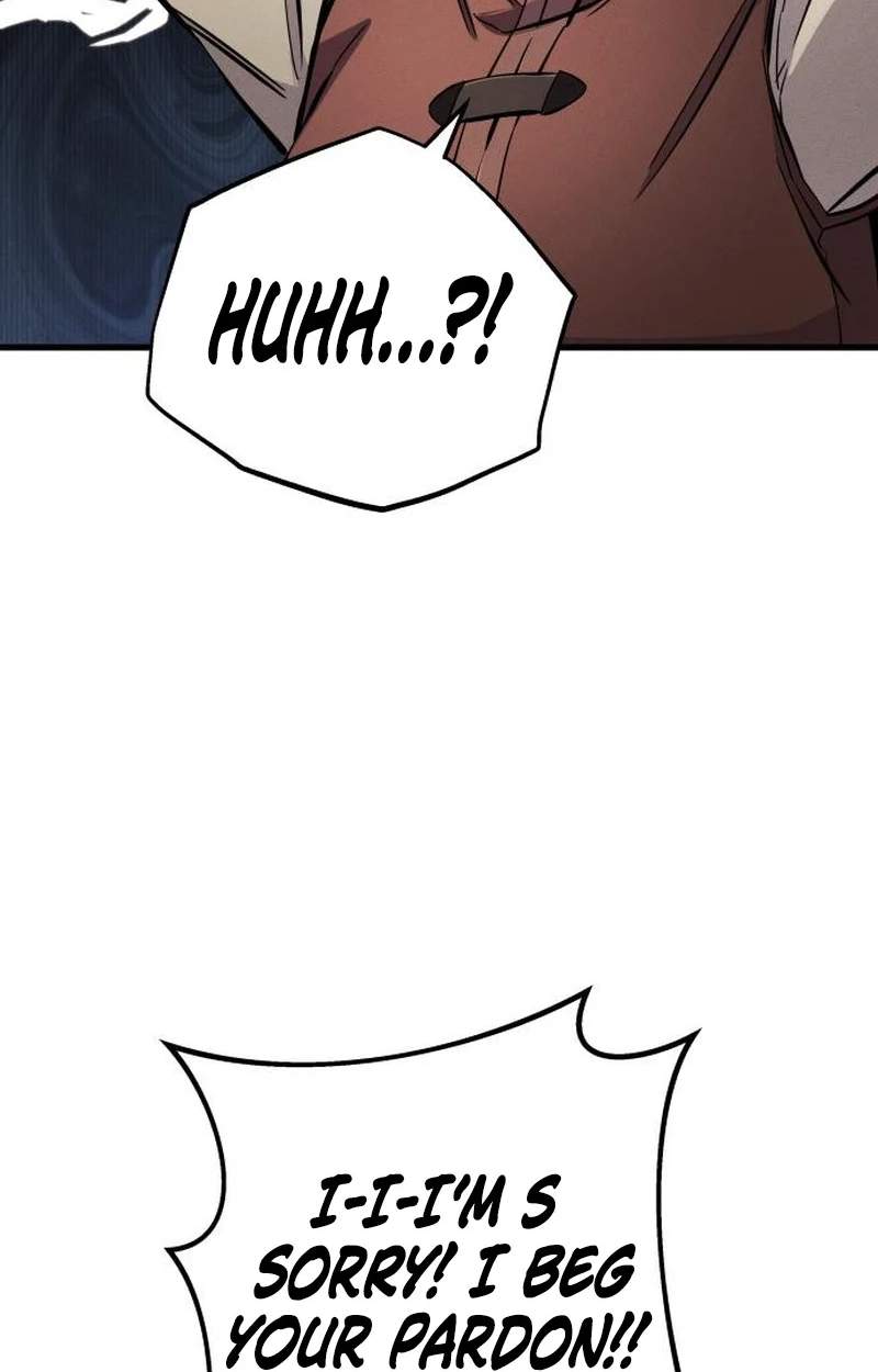 The Wandering Knight’s Survival Manual — Chapter 64 — page 53