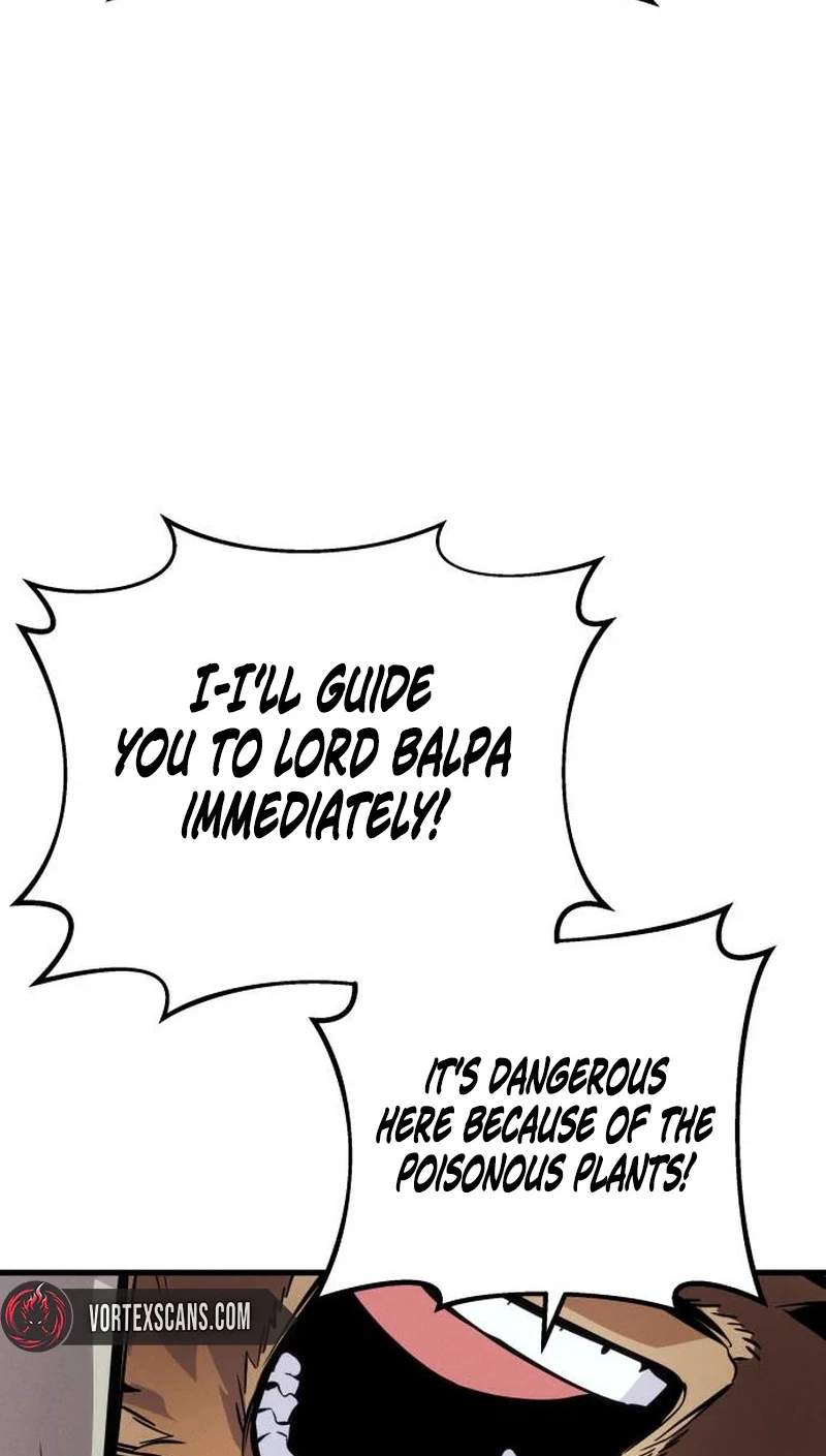 The Wandering Knight’s Survival Manual — Chapter 64 — page 55