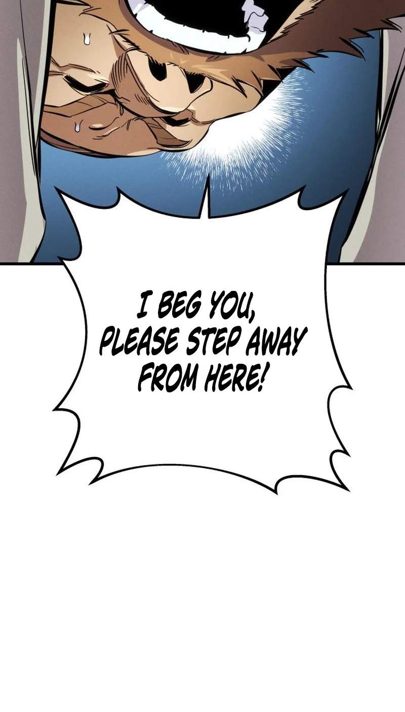 The Wandering Knight’s Survival Manual — Chapter 64 — page 56