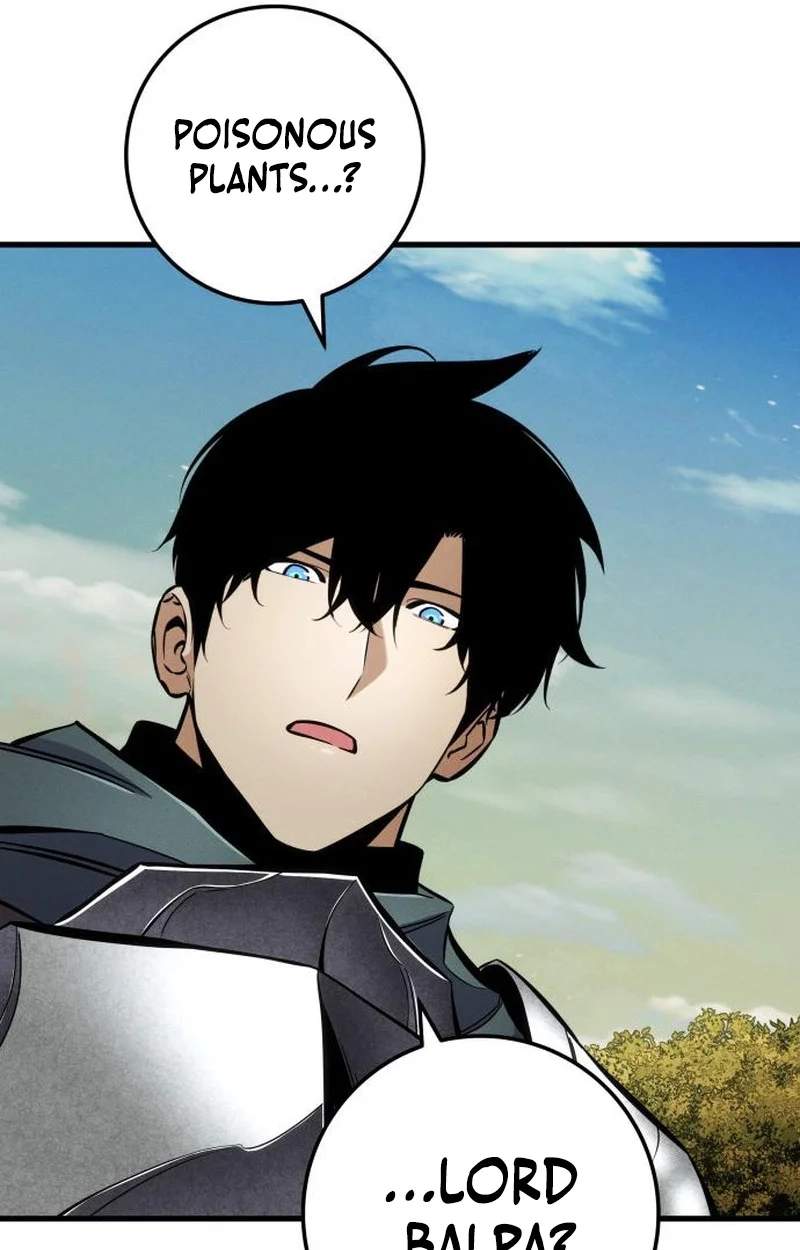 The Wandering Knight’s Survival Manual — Chapter 64 — page 57