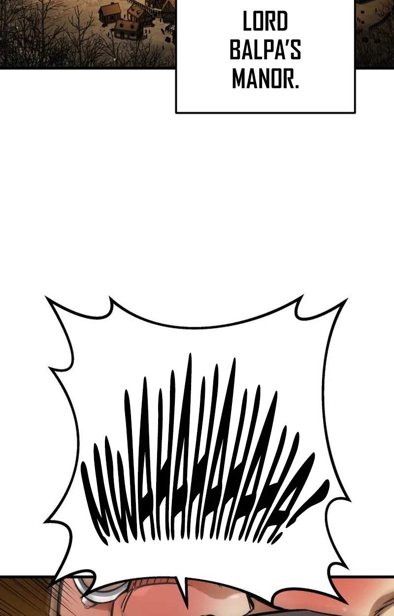 The Wandering Knight’s Survival Manual — Chapter 64 — page 60