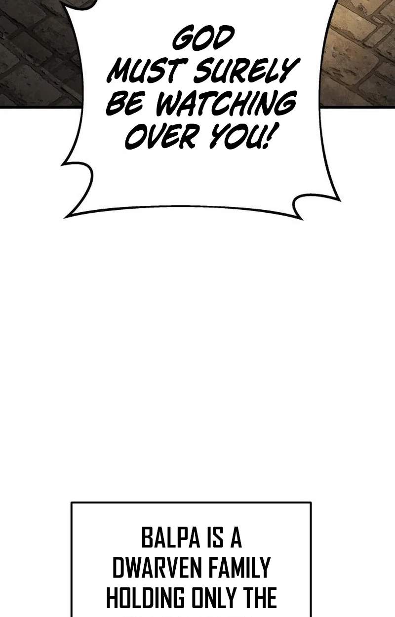 The Wandering Knight’s Survival Manual — Chapter 64 — page 63