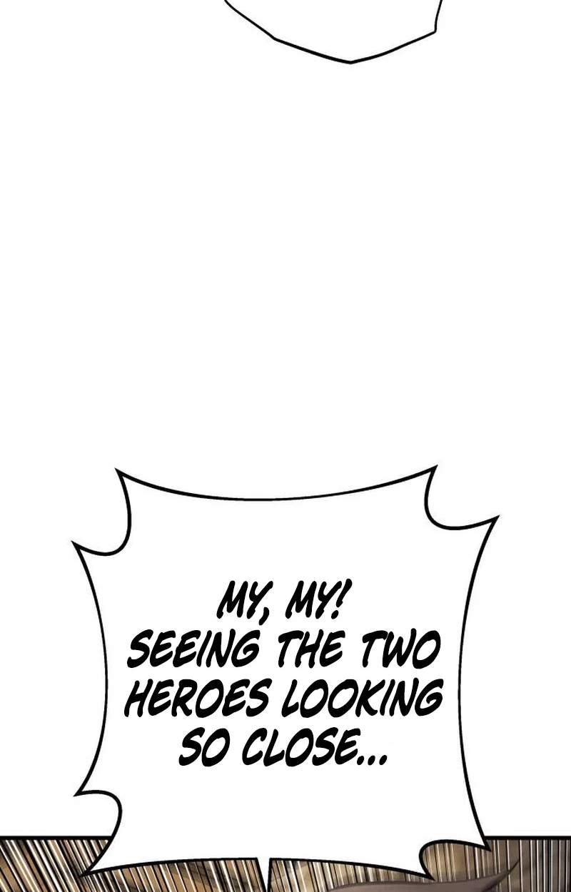 The Wandering Knight’s Survival Manual — Chapter 64 — page 69