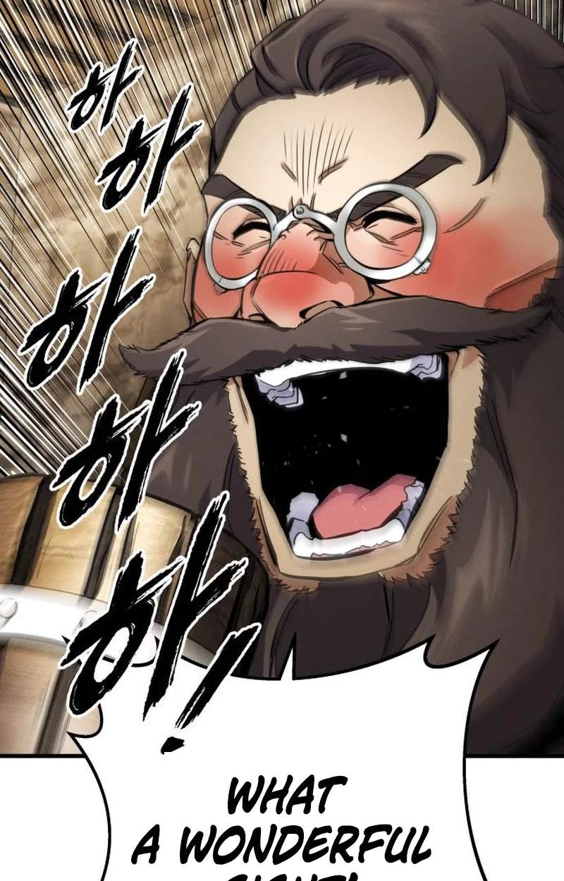 The Wandering Knight’s Survival Manual — Chapter 64 — page 70