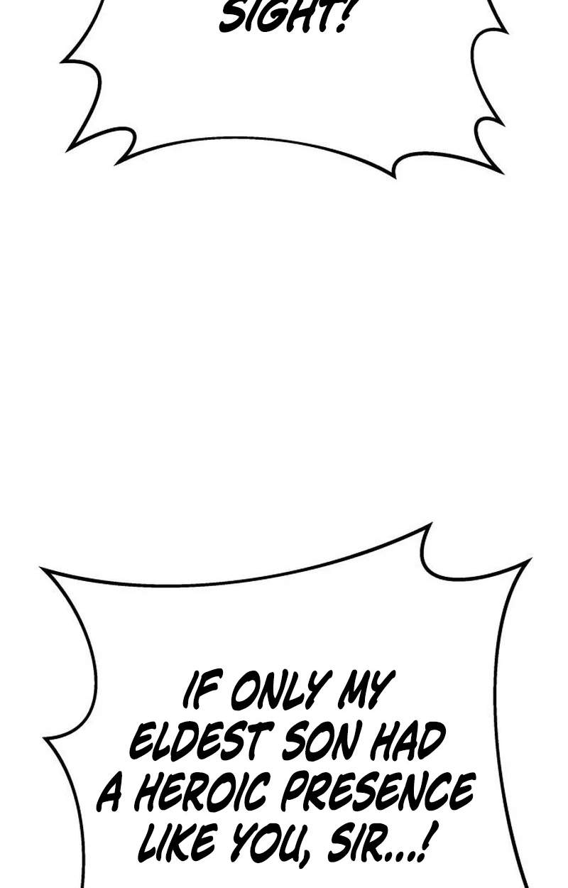 The Wandering Knight’s Survival Manual — Chapter 64 — page 71