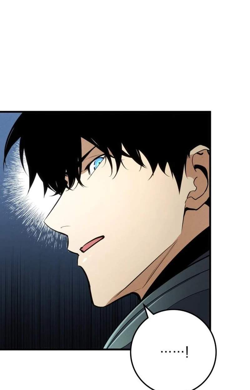 The Wandering Knight’s Survival Manual — Chapter 64 — page 75