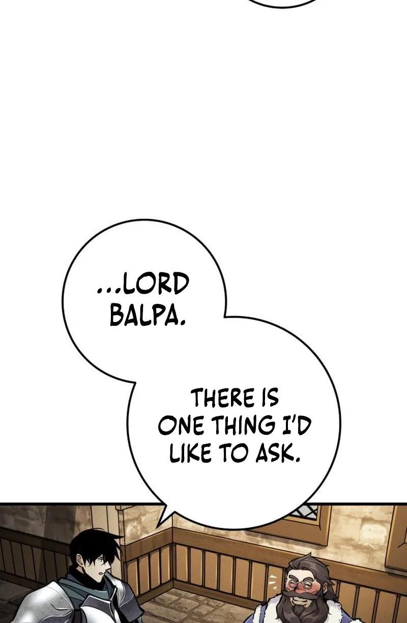 The Wandering Knight’s Survival Manual — Chapter 64 — page 76