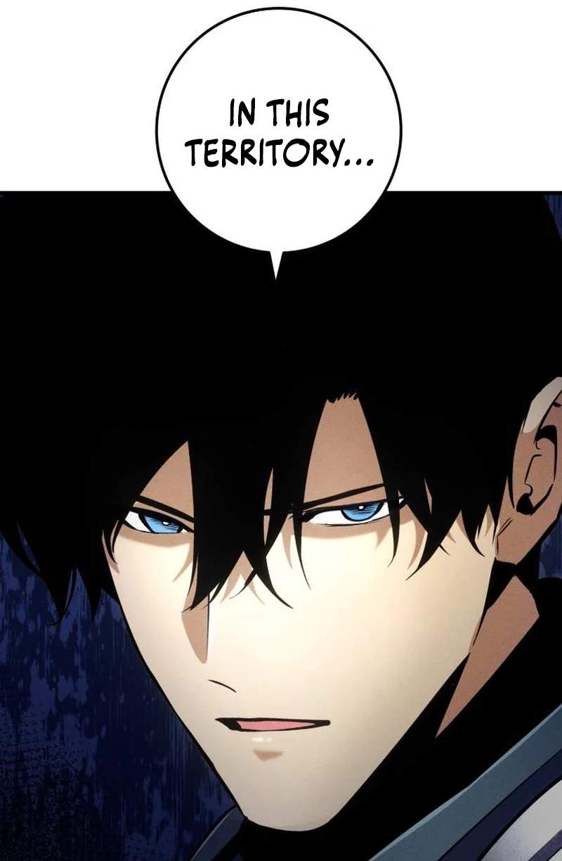 The Wandering Knight’s Survival Manual — Chapter 64 — page 78