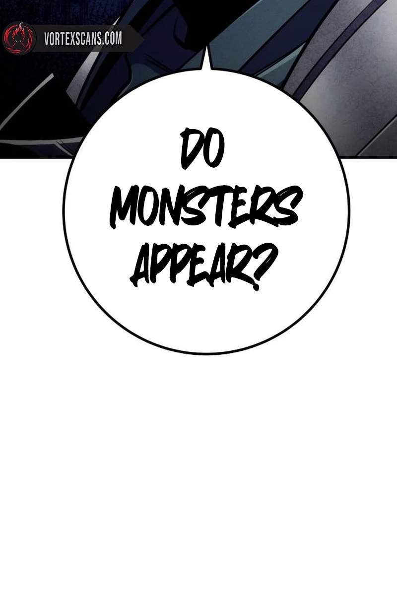 The Wandering Knight’s Survival Manual — Chapter 64 — page 79